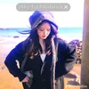 _annyeong_linh214