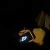 _vnu_8