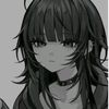 girl_of_gaming