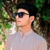 zeeshan49228