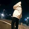 chanboy188