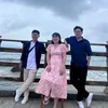 honghue.81.binhduong