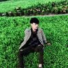 user353511037