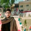 haris.marwat125