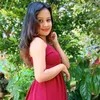 nikeshaninadeesh2