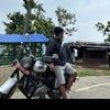bibek_549