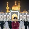 shahzadmerani78