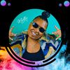 official_mkitty