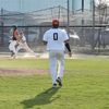 willhobaseballs