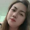 thungththanh27
