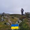 fiktuvnujandrii