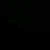 misha_sever2