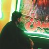 saferhussain110