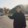 Kody【ロンドン留学生】