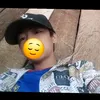 kakahitghk