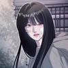 kyuura._
