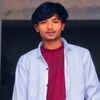 md_____sabbir143
