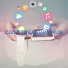 costtreasurehub