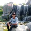 md.tuhin3071