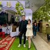 hoaithuan19