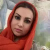 wafaa.mohammed495