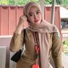 Ida Shop