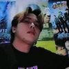 pagenottfound404
