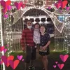 ronaldatad2