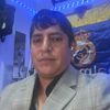 luismuy61
