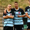 _tanaskovic1_