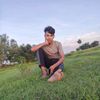 md.hera.ali