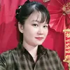 changheo1991