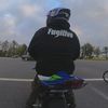 voodoogixxer