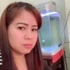 .phuong.thao73