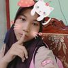 user9538073417546