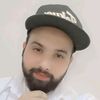 dani9818887182078