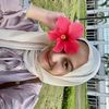 hellofuture_o