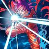 bdshukurenai1234