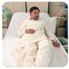myaseenbhatti.mya