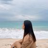 itsmejajie