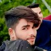 abdullahalnoma016