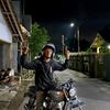 aimannurrasyid