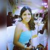 nathaly_jadan13