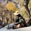 رخشانی بلوچ🐪🏜️⚔️