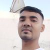 mdfarbaj220