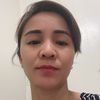 sanhonguyen1