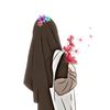 happy_girl_1236