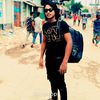 ismail_official_tiktok