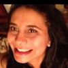 luisagarca60