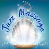 jazzmassage